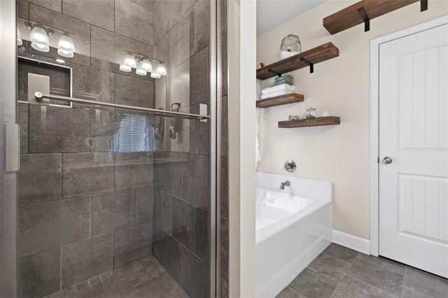 140 Hawthorn Lane, Covington, GA 30014