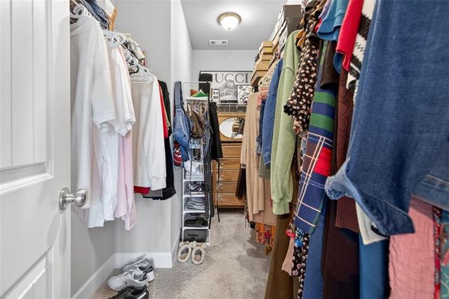 140 Hawthorn Lane, Covington, GA 30014