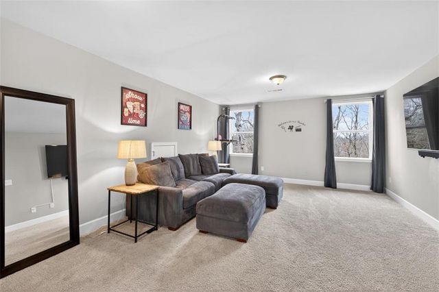 140 Hawthorn Lane, Covington, GA 30014