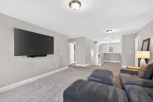 140 Hawthorn Lane, Covington, GA 30014