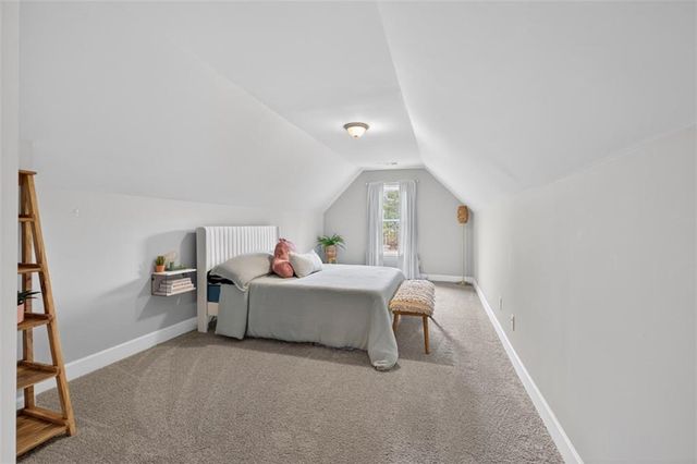 140 Hawthorn Lane, Covington, GA 30014