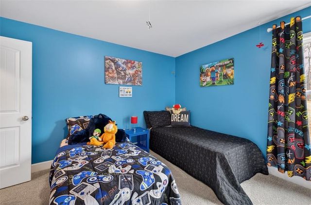 140 Hawthorn Lane, Covington, GA 30014