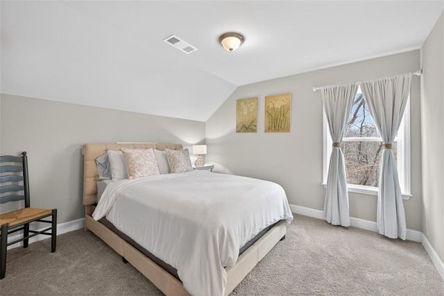 140 Hawthorn Lane, Covington, GA 30014