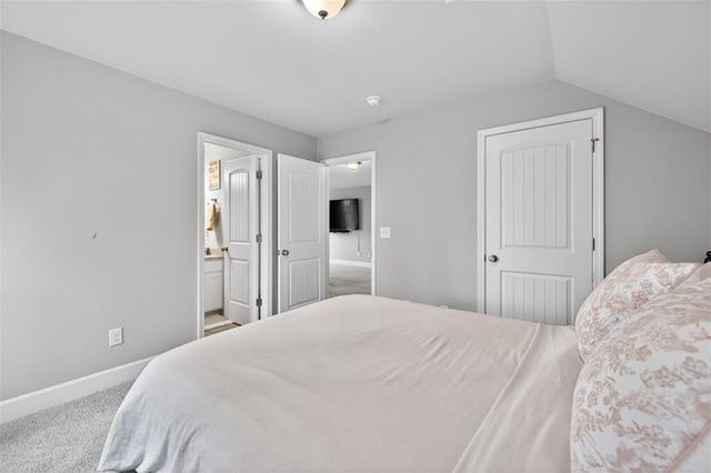 140 Hawthorn Lane, Covington, GA 30014