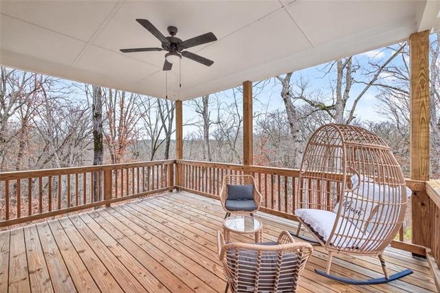 140 Hawthorn Lane, Covington, GA 30014