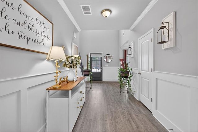 140 Hawthorn Lane, Covington, GA 30014