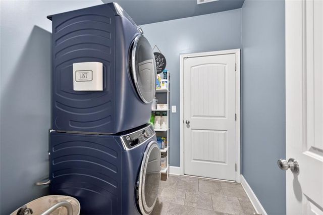 140 Hawthorn Lane, Covington, GA 30014