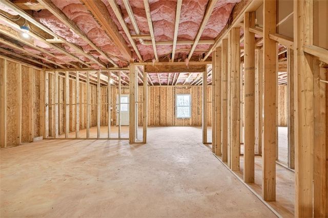 140 Hawthorn Lane, Covington, GA 30014