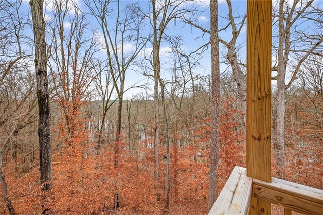 140 Hawthorn Lane, Covington, GA 30014