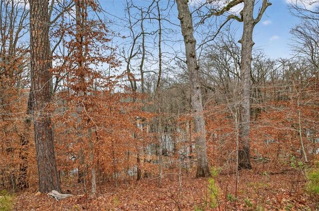 140 Hawthorn Lane, Covington, GA 30014