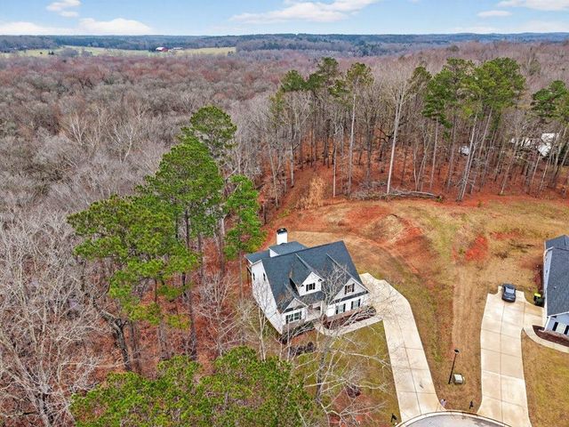 140 Hawthorn Lane, Covington, GA 30014