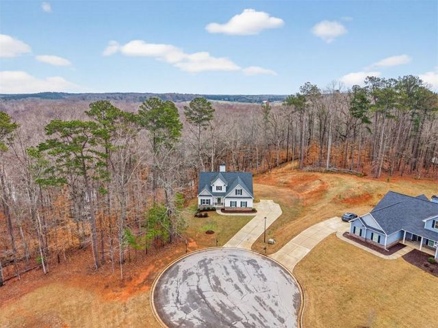 140 Hawthorn Lane, Covington, GA 30014