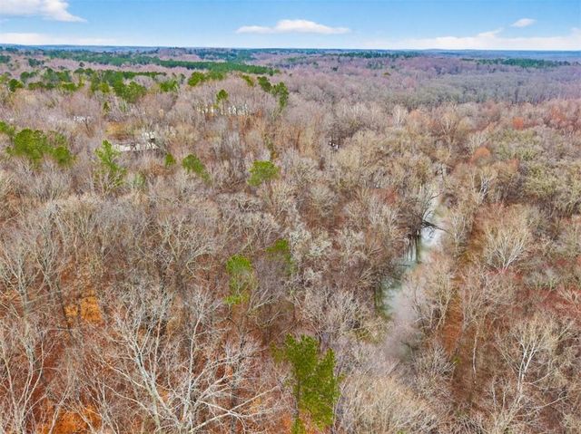 140 Hawthorn Lane, Covington, GA 30014