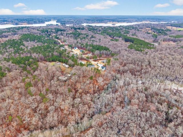 140 Hawthorn Lane, Covington, GA 30014