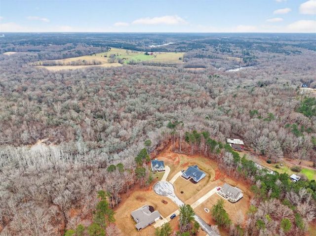 140 Hawthorn Lane, Covington, GA 30014