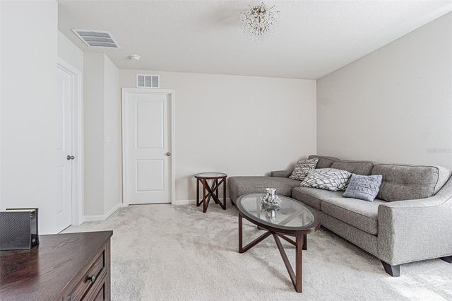 11904 THORNCREST DRIVE, Spring Hill, FL 34610