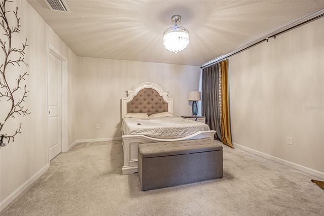 11904 THORNCREST DRIVE, Spring Hill, FL 34610