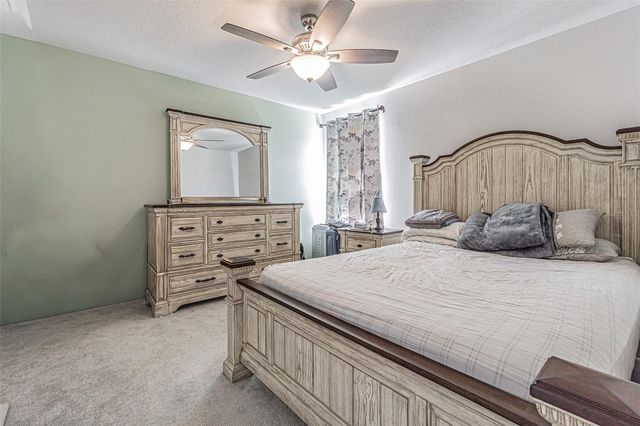 11904 THORNCREST DRIVE, Spring Hill, FL 34610