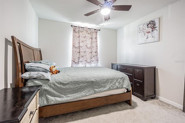 11904 THORNCREST DRIVE, Spring Hill, FL 34610