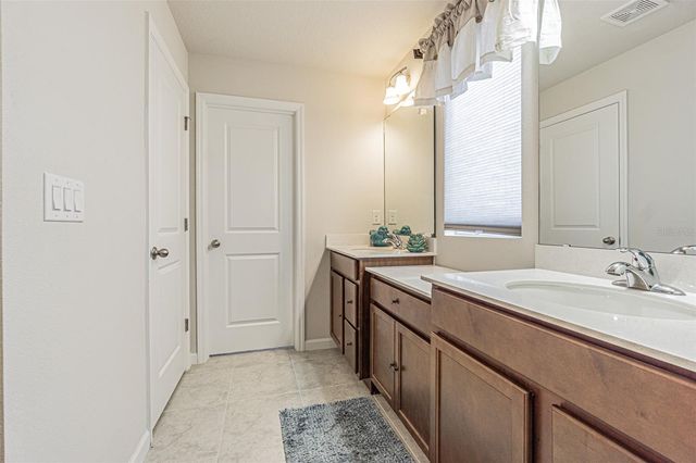 11904 THORNCREST DRIVE, Spring Hill, FL 34610