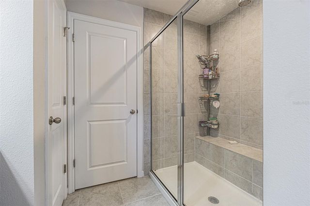 11904 THORNCREST DRIVE, Spring Hill, FL 34610