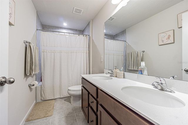 11904 THORNCREST DRIVE, Spring Hill, FL 34610