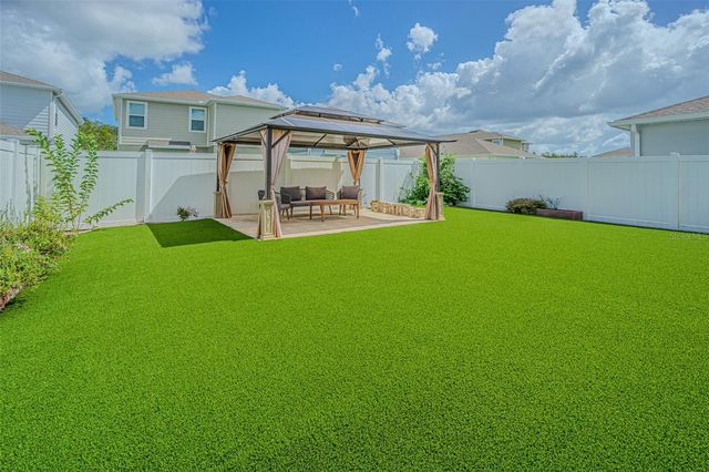 11904 THORNCREST DRIVE, Spring Hill, FL 34610
