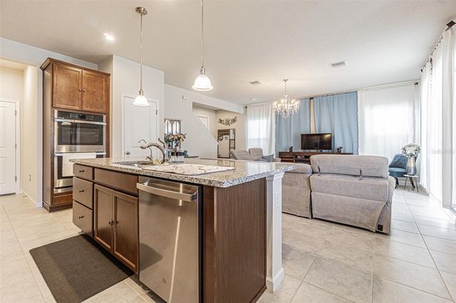 11904 THORNCREST DRIVE, Spring Hill, FL 34610