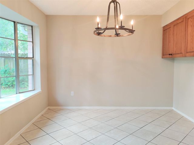 1914 Seakale Lane, Houston, TX 77062