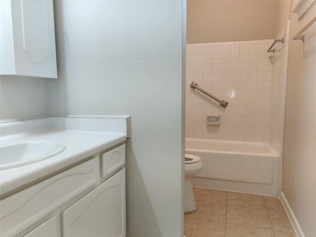 1914 Seakale Lane, Houston, TX 77062