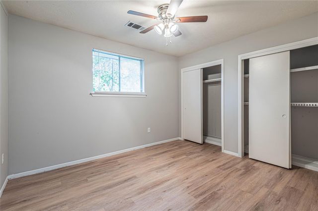 1914 Seakale Lane, Houston, TX 77062