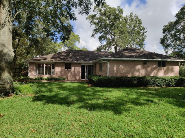 1914 Seakale Lane, Houston, TX 77062