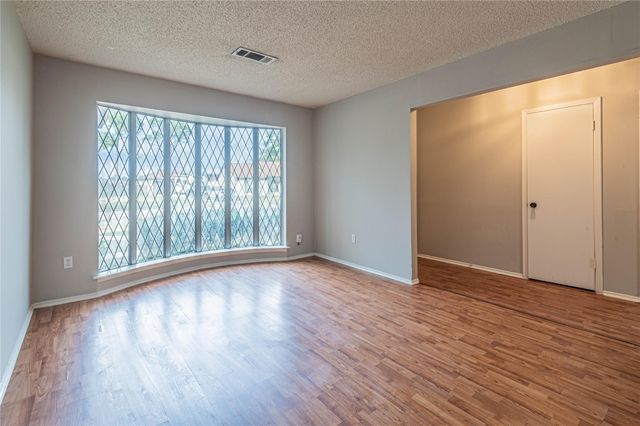 1914 Seakale Lane, Houston, TX 77062