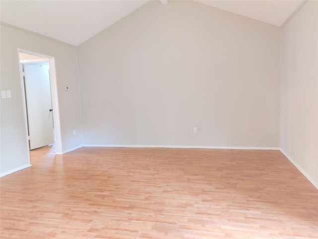 1914 Seakale Lane, Houston, TX 77062