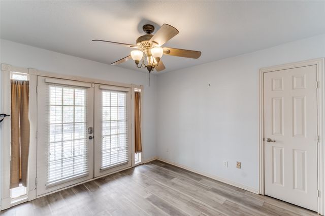 9999 Boat Club Road 409, Fort Worth, TX 76179