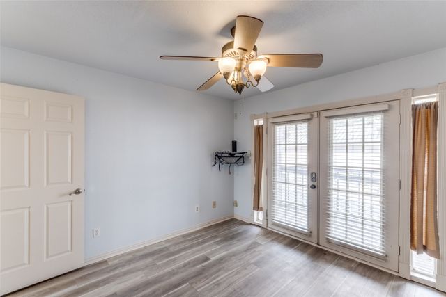 9999 Boat Club Road 409, Fort Worth, TX 76179