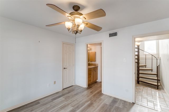 9999 Boat Club Road 409, Fort Worth, TX 76179