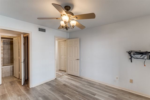 9999 Boat Club Road 409, Fort Worth, TX 76179