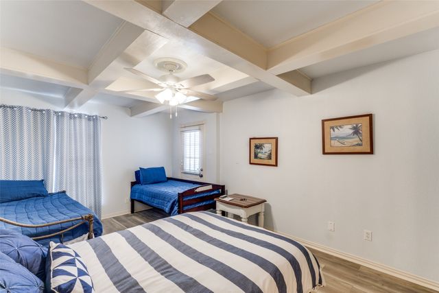 9999 Boat Club Road 409, Fort Worth, TX 76179