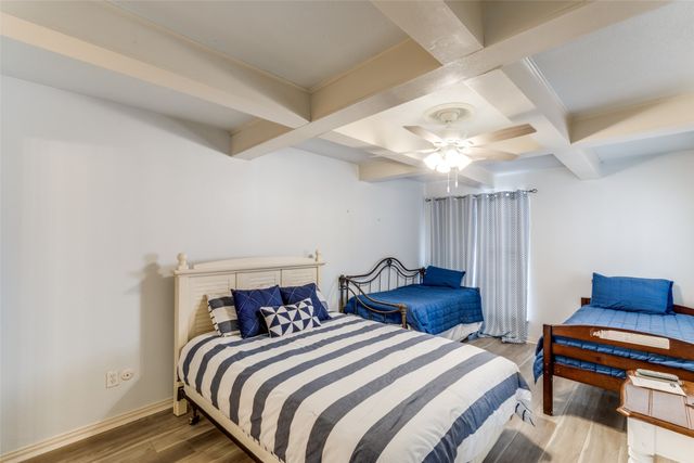 9999 Boat Club Road 409, Fort Worth, TX 76179