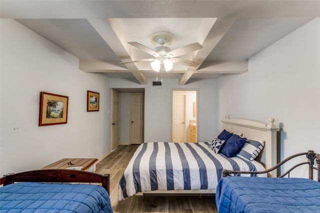 9999 Boat Club Road 409, Fort Worth, TX 76179
