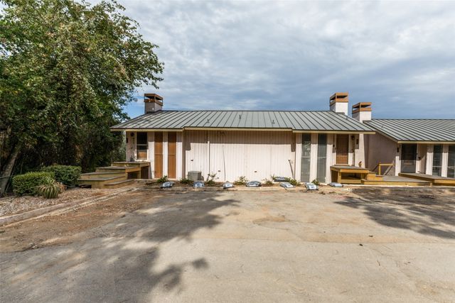 9999 Boat Club Road 409, Fort Worth, TX 76179