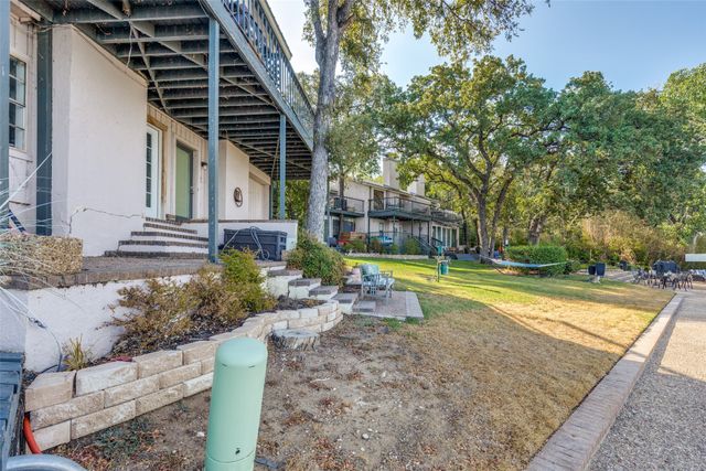 9999 Boat Club Road 409, Fort Worth, TX 76179