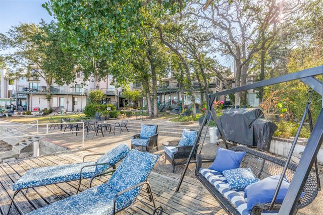 9999 Boat Club Road 409, Fort Worth, TX 76179