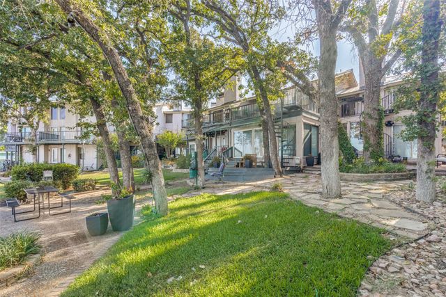 9999 Boat Club Road 409, Fort Worth, TX 76179
