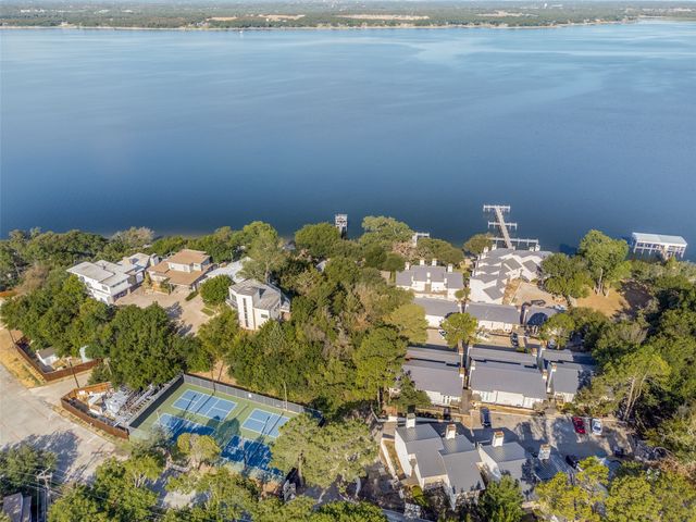 9999 Boat Club Road 409, Fort Worth, TX 76179