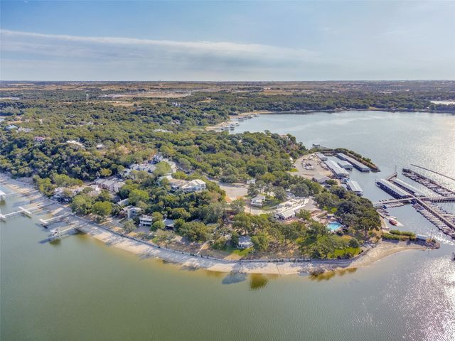 9999 Boat Club Road 409, Fort Worth, TX 76179