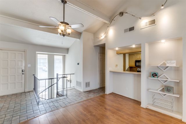 9999 Boat Club Road 409, Fort Worth, TX 76179