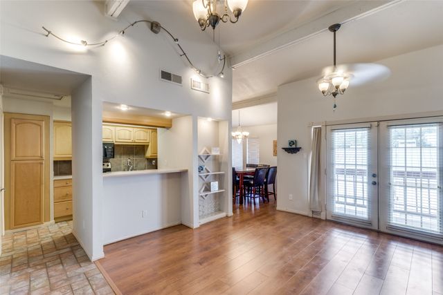 9999 Boat Club Road 409, Fort Worth, TX 76179
