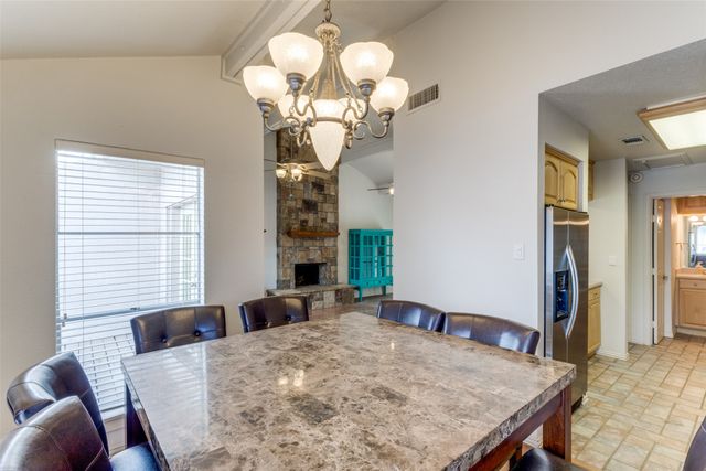 9999 Boat Club Road 409, Fort Worth, TX 76179